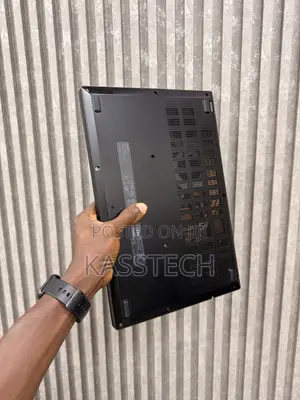 Laptop Acer Nitro V 15 16GB Intel Core i5 SSD 512GB