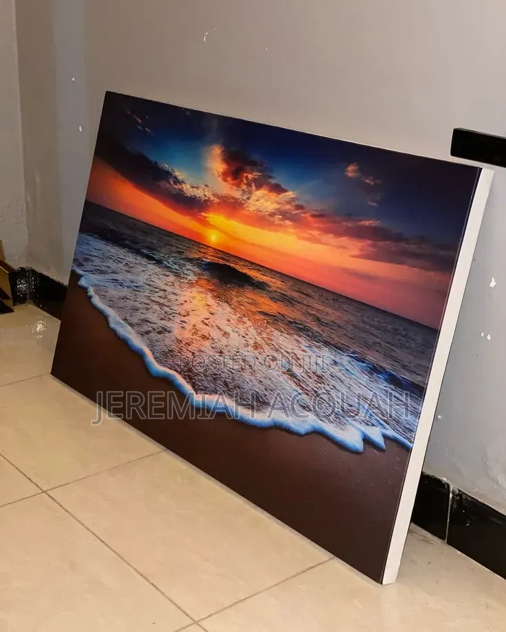 Photo Frames