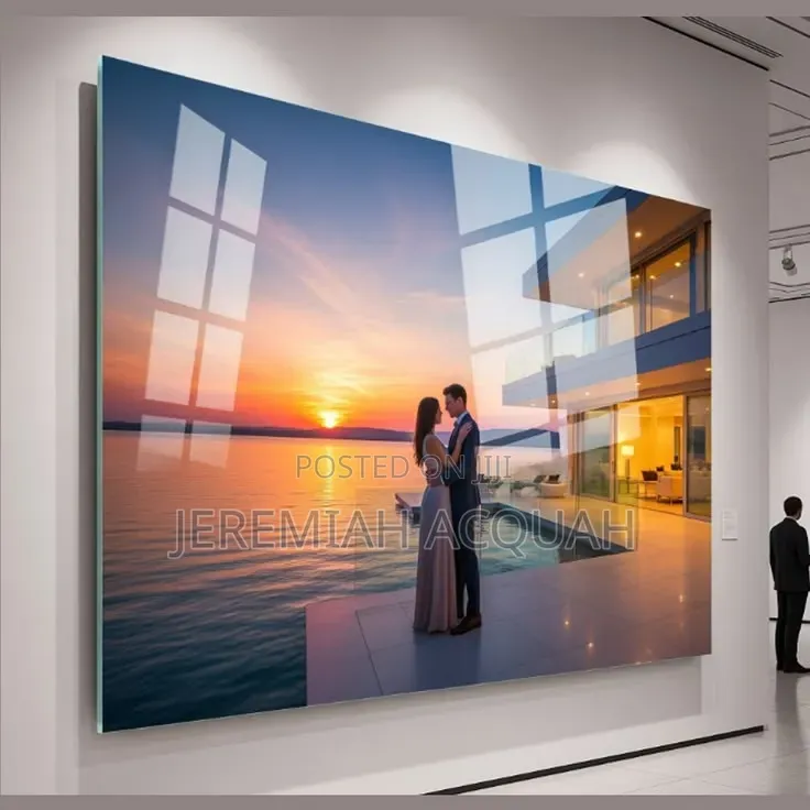 Photo Frames