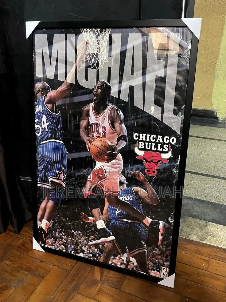 Photo Frames