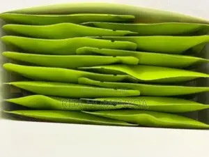 Lemon Grass Tea Bag