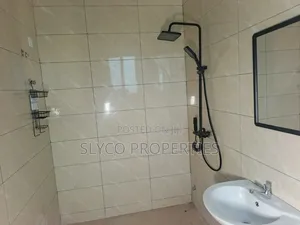 2bdrm Apartment in Koforidua Okorase, New-Juaben Municipal for rent