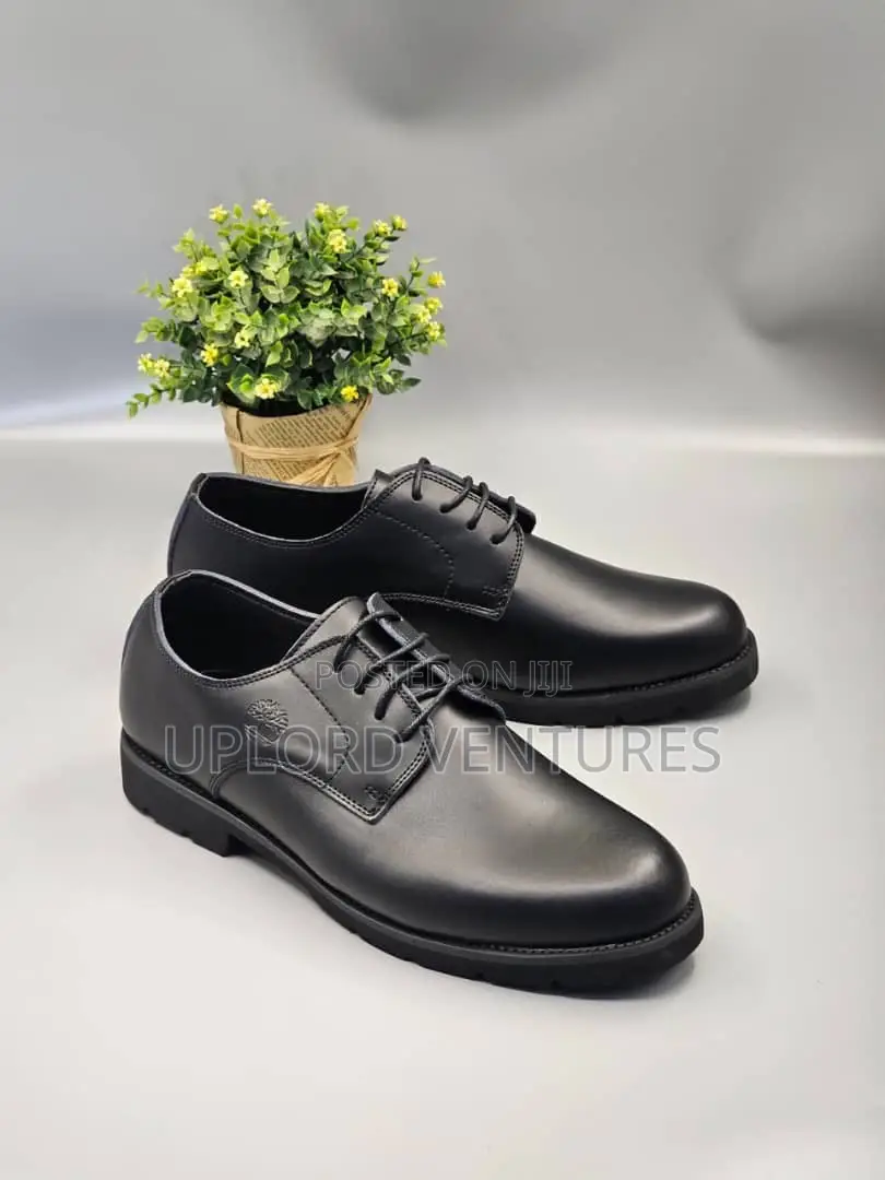 Timberland Oxford Shoe