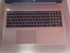 Laptop HP ProBook 450 G7 12GB Intel Core i3 SSD 256GB