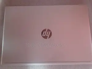 Laptop HP ProBook 450 G7 12GB Intel Core i3 SSD 256GB