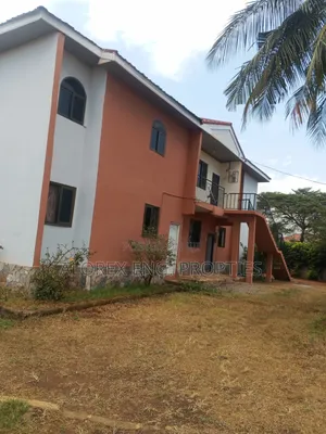 2bdrm Apartment in Amanfro, Frafraha for rent