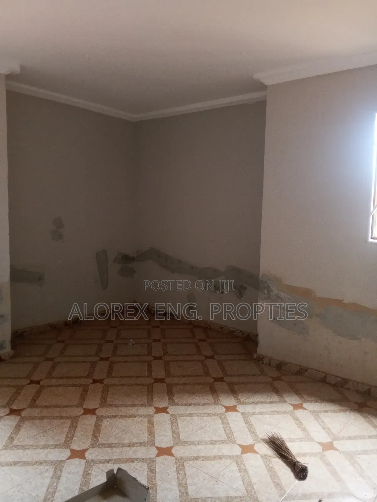 2bdrm Apartment in Amanfro, Frafraha for rent