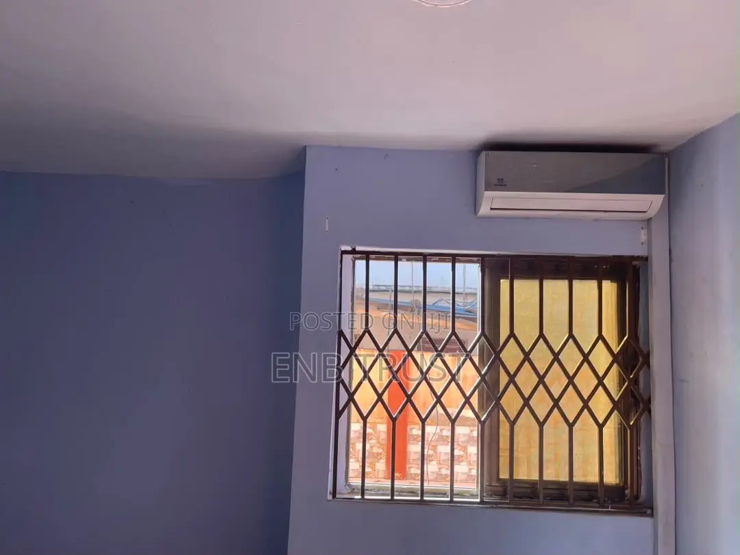 1bdrm Apartment in Tantra, Ola Achool Area for rent