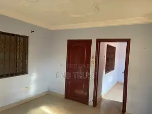 1bdrm Apartment in Tantra, Ola Achool Area for rent