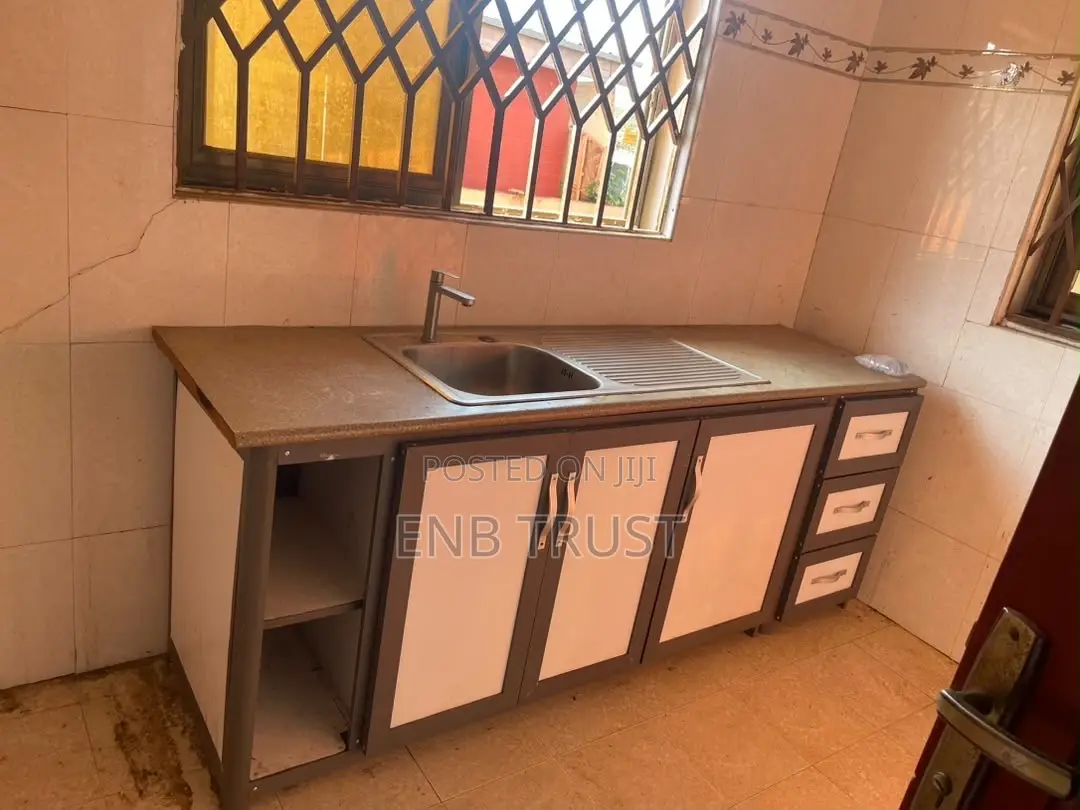 1bdrm Apartment in Tantra, Ola Achool Area for rent