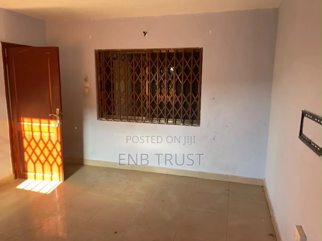 1bdrm Apartment in Tantra, Ola Achool Area for rent