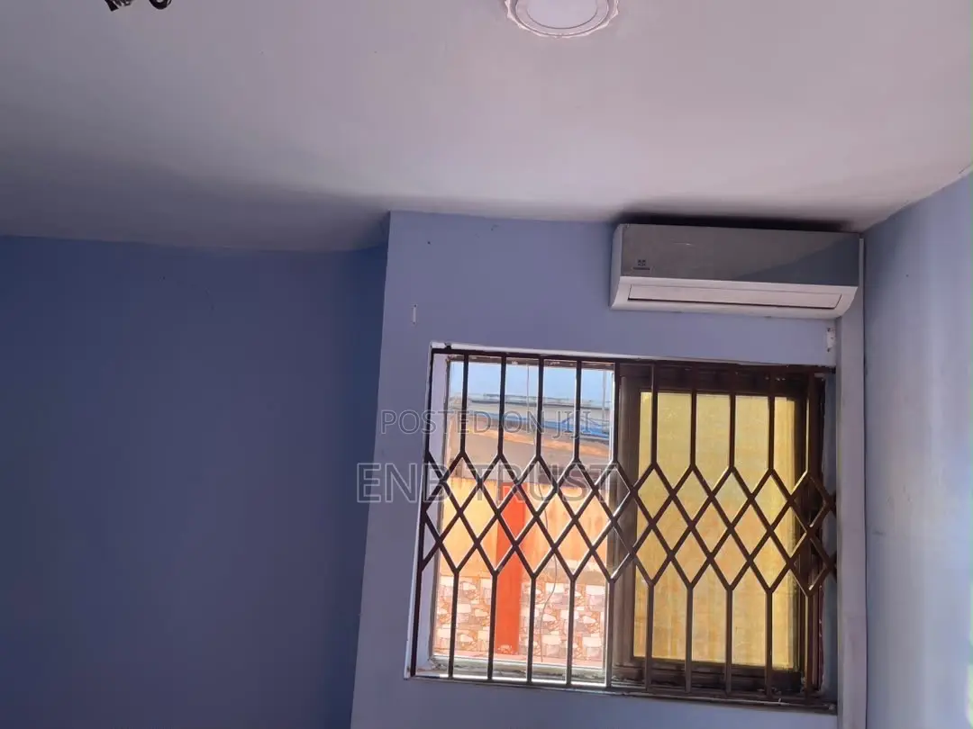 1bdrm Apartment in Tantra, Ola Achool Area for rent