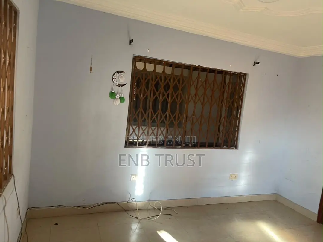 1bdrm Apartment in Tantra, Ola Achool Area for rent
