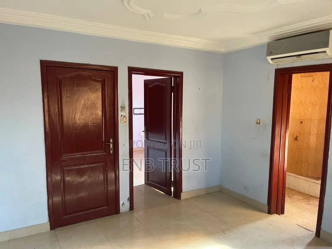 1bdrm Apartment in Tantra, Ola Achool Area for rent