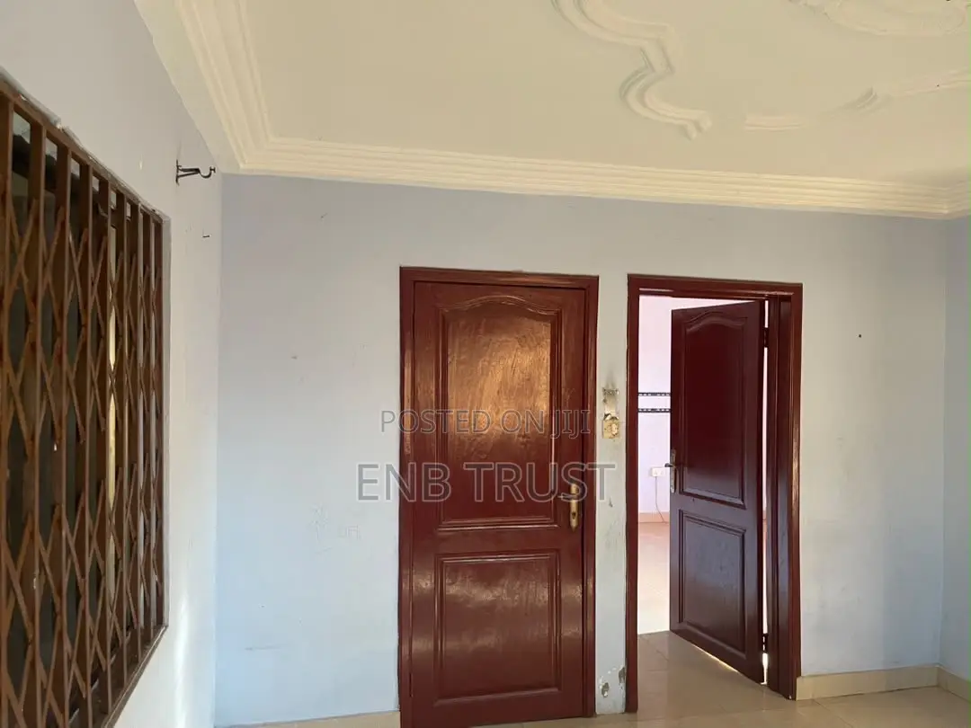 1bdrm Apartment in Tantra, Ola Achool Area for rent