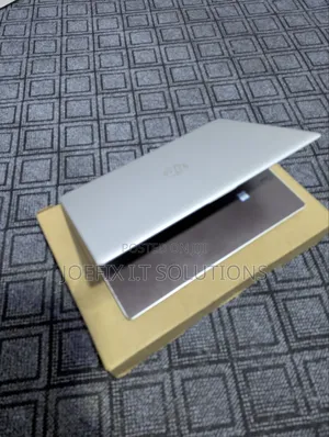 Laptop HP ProBook 450 G5 8GB Intel Core i7 HDD+SSD 500GB
