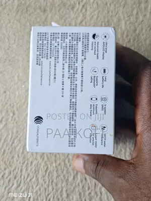 Redmi Watch 5