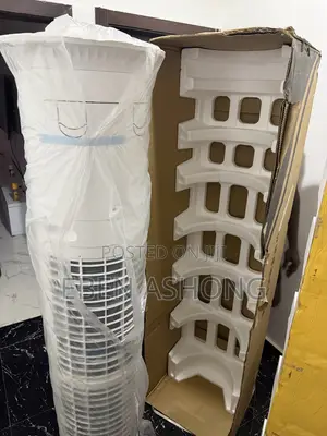 LG 1.5 HP Air Conditioner