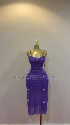 Bodycon Dresses for Sale