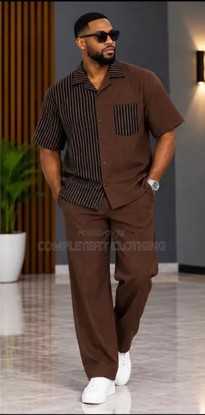 Quality Kaftan for Men