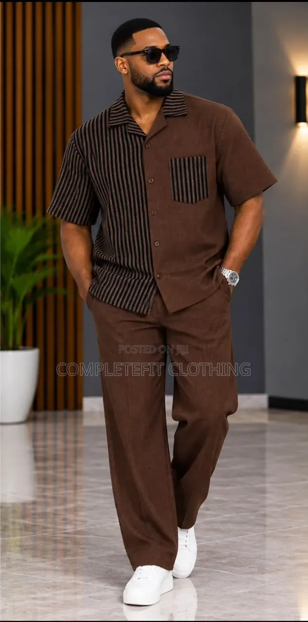 Quality Kaftan for Men