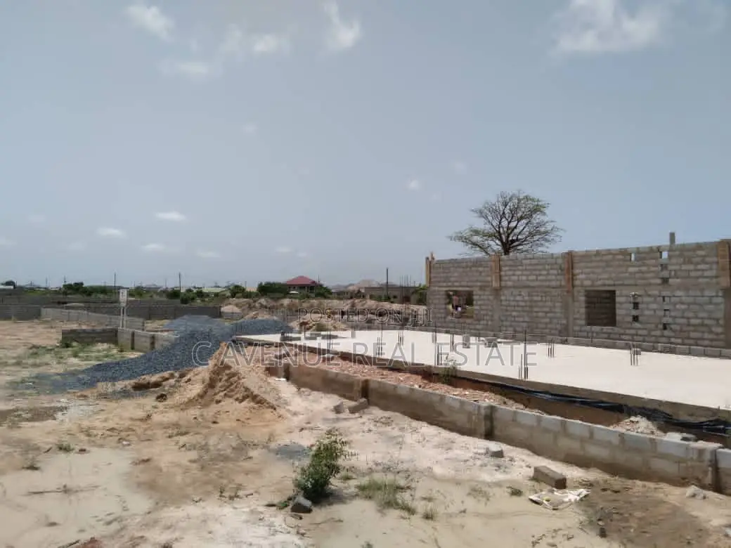 A Premium Plot for Your Dream Residence