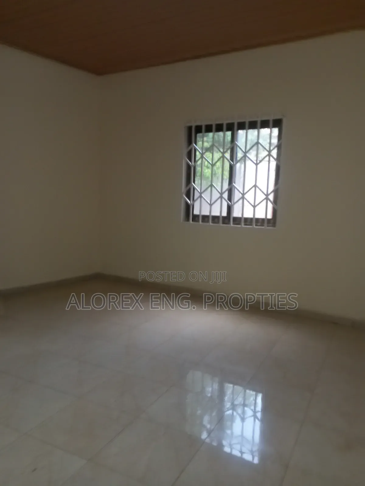 2bdrm Apartment in Amanfro, Frafraha for rent