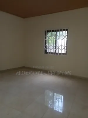 2bdrm Apartment in Amanfro, Frafraha for rent