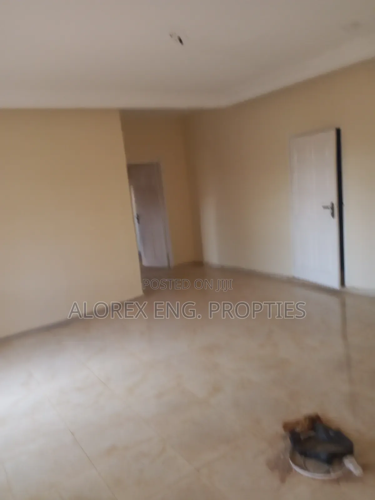 2bdrm Apartment in Amanfro, Frafraha for rent