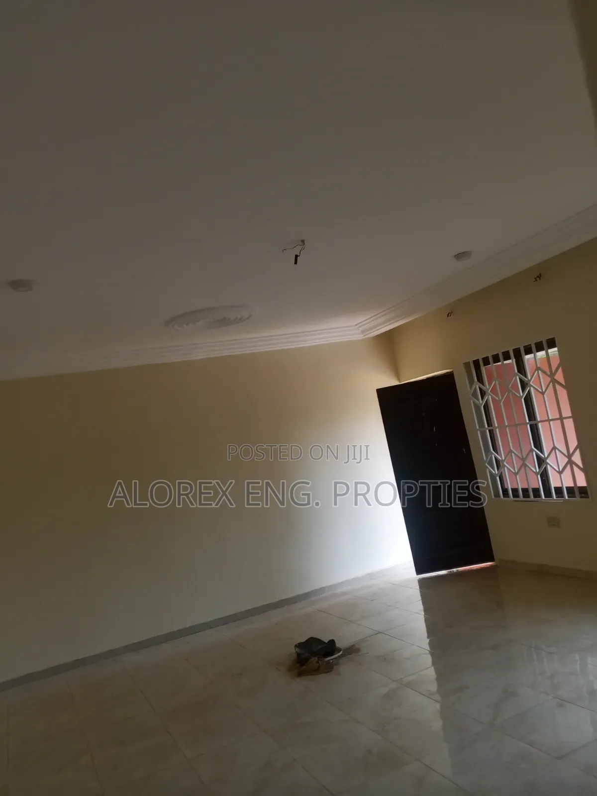 2bdrm Apartment in Amanfro, Frafraha for rent
