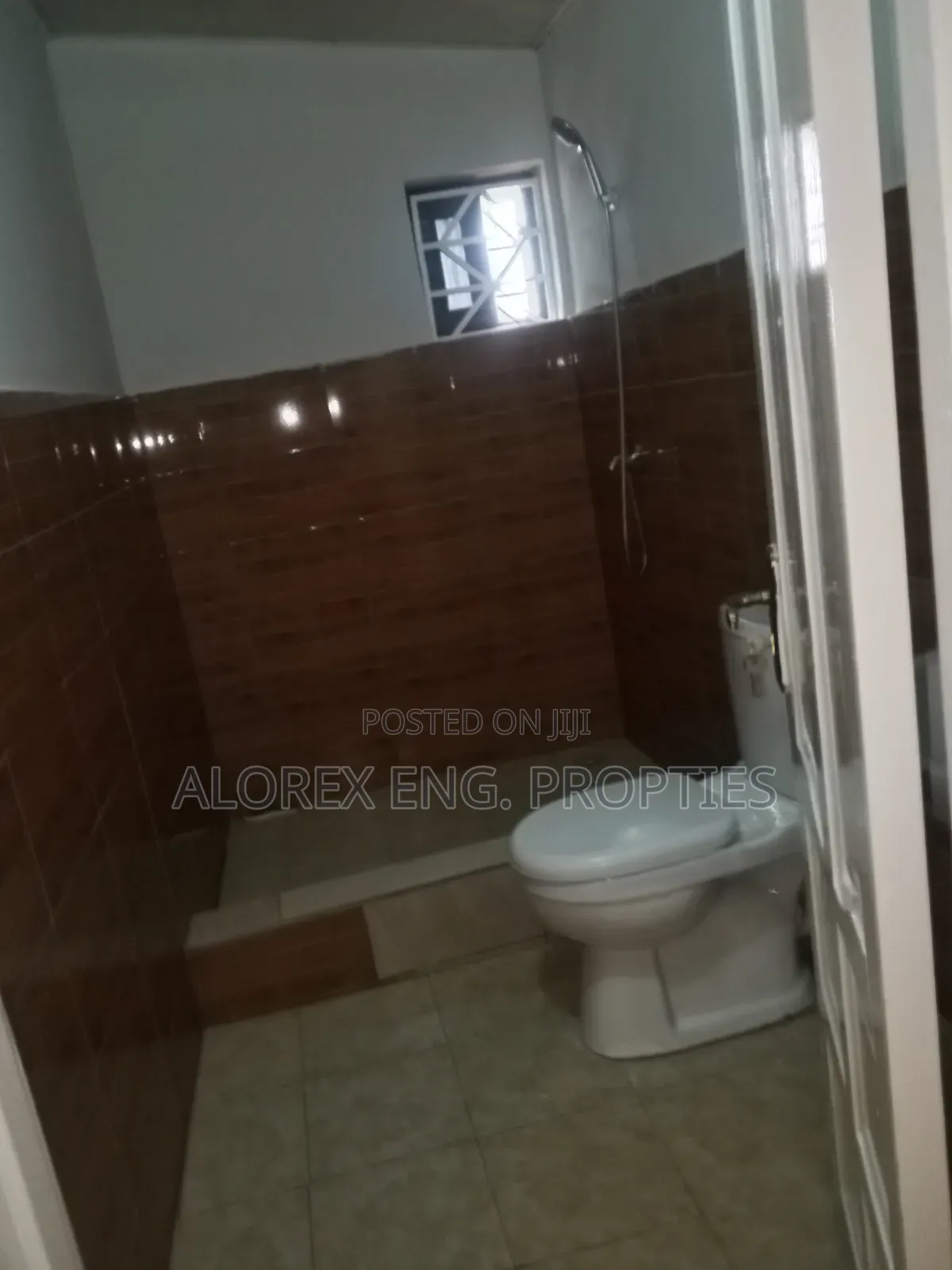 2bdrm Apartment in Amanfro, Frafraha for rent