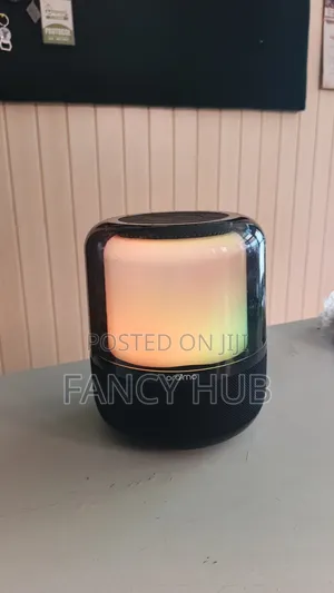 Oraimo Sound Flow