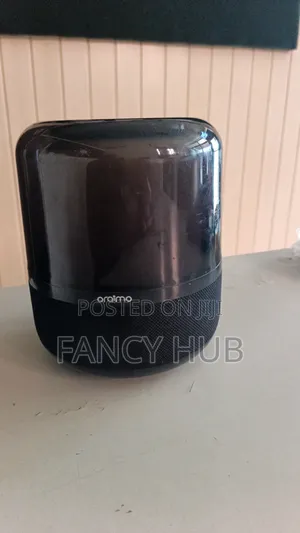 Oraimo Sound Flow
