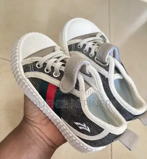 Boys Sneakers