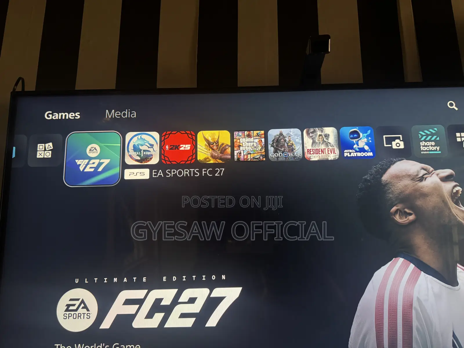 Ps5 Slim Neat