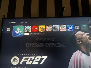 Ps5 Slim Neat