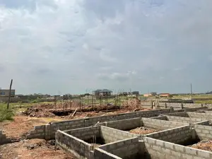 Think Long-Term. Choose Your Land Carefully.