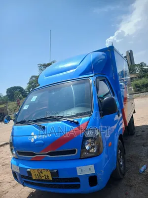 Criss Rental at Your Services
