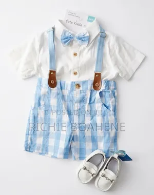 Baby Wear With Shoe 6 Months to 24 Months