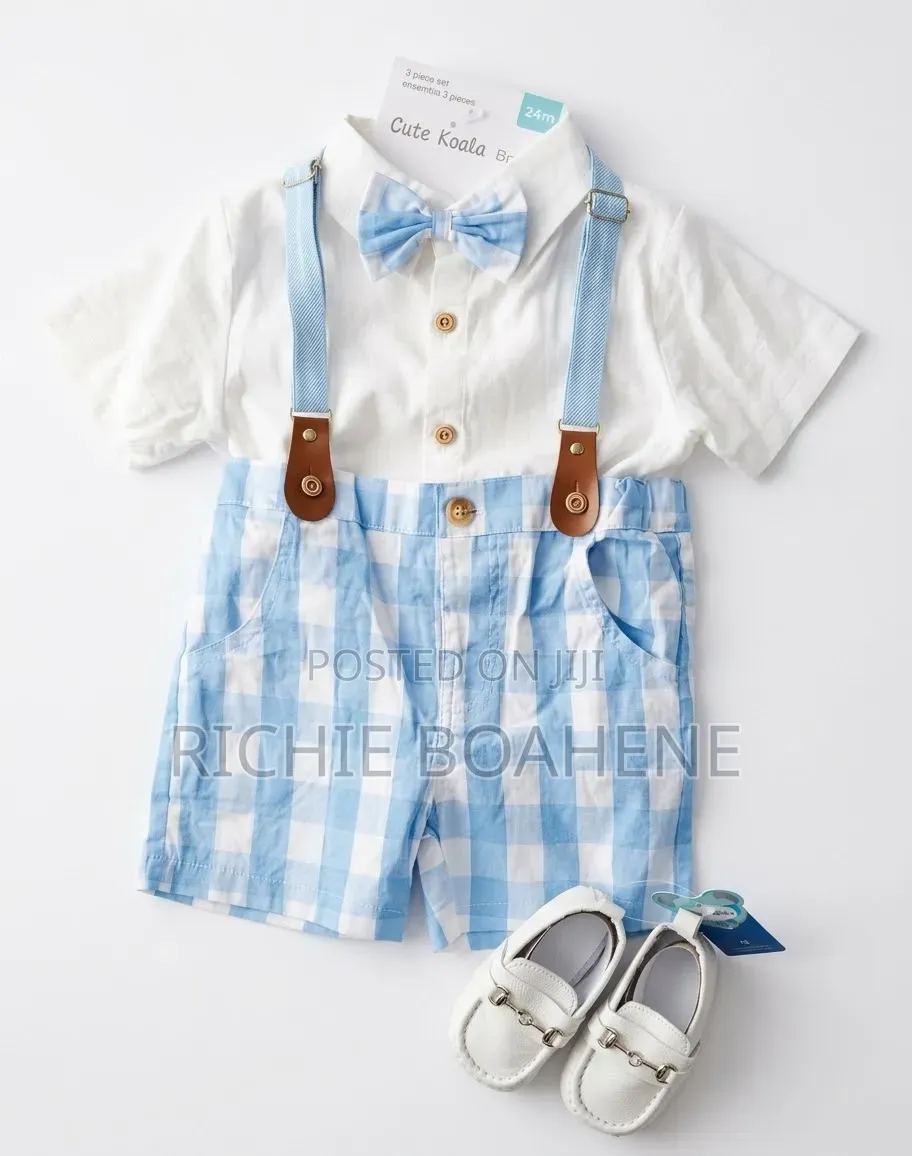 Baby Wear With Shoe 6 Months to 24 Months