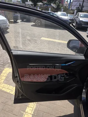 New Changan X5 Plus Luxury 2026 Gray