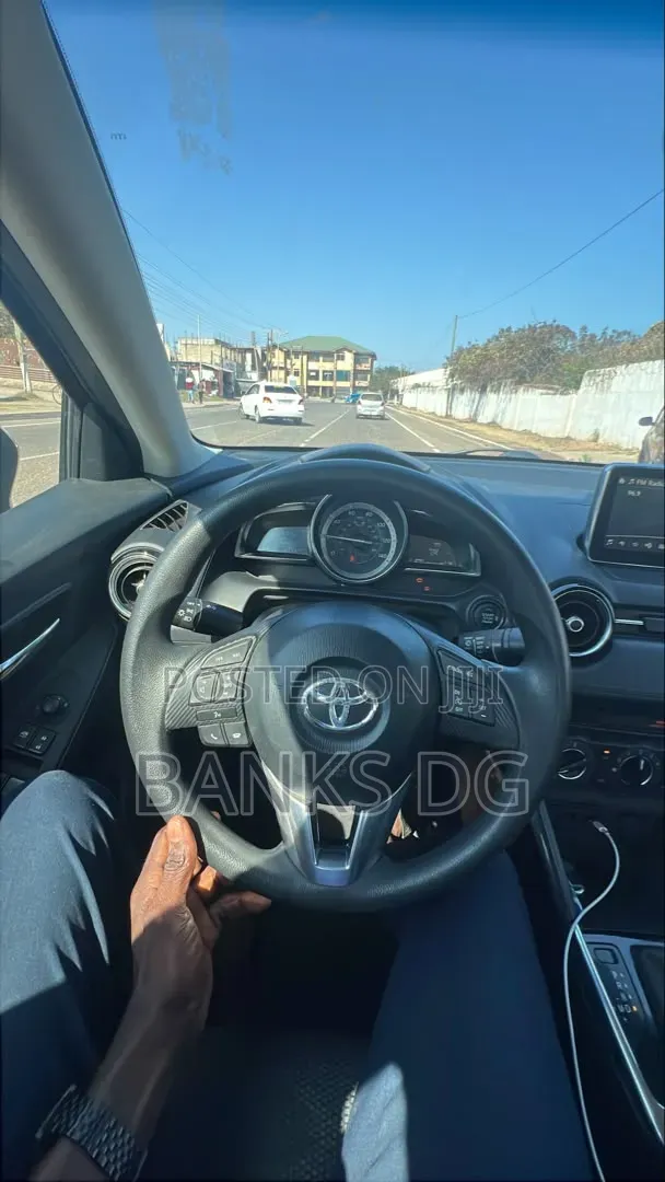 New Changan X5 Plus Luxury 2026 Gray