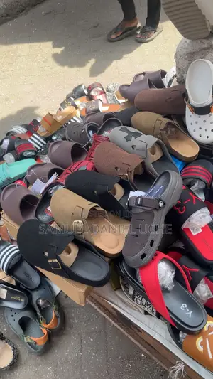 Birkenstock