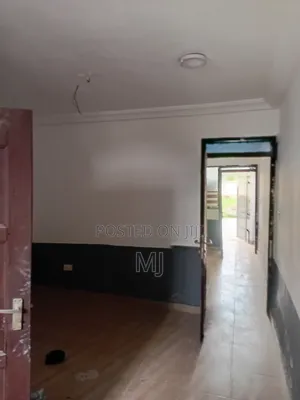 1bdrm Apartment in Mje, East Legon for rent