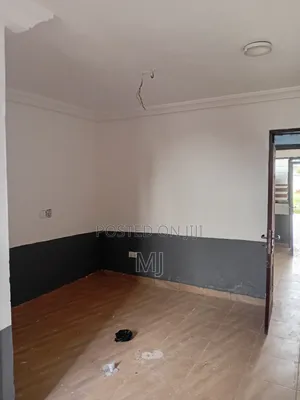 1bdrm Apartment in Mje, East Legon for rent