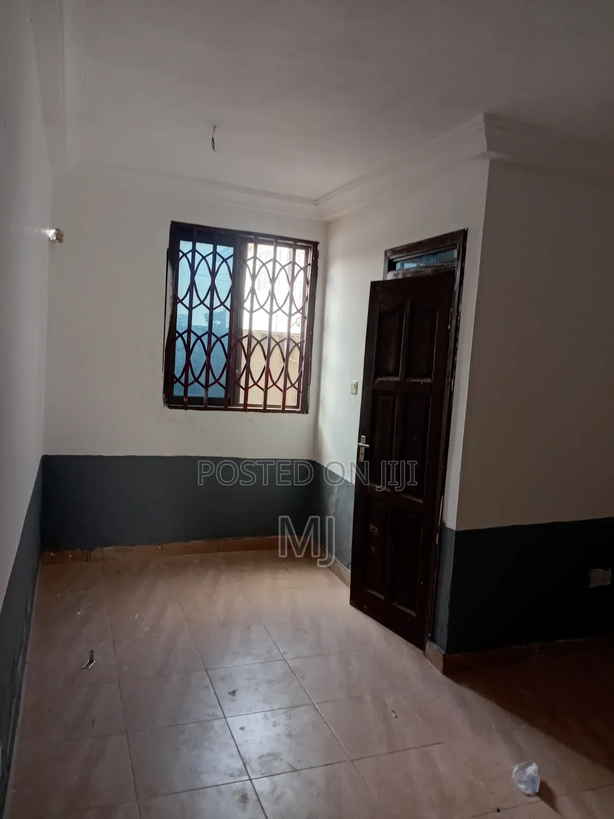 1bdrm Apartment in Mje, East Legon for rent