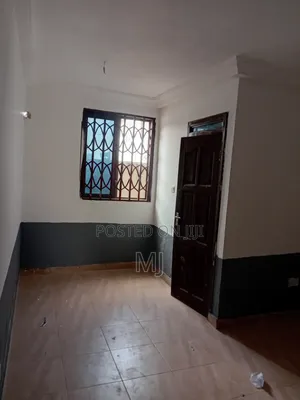 1bdrm Apartment in Mje, East Legon for rent