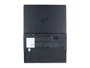 Laptop Fujitsu Lifebook E5411 8GB Intel Core i5 SSD 256GB