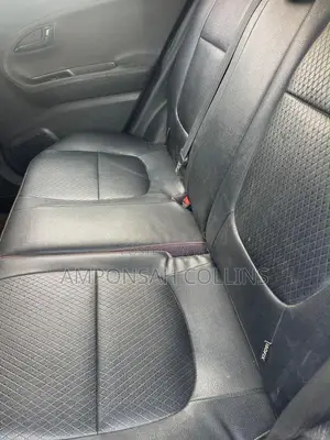 Kia Morning 2013 Gray
