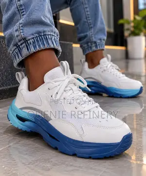 Kids Sneakers
